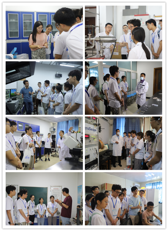 clip_image054.png